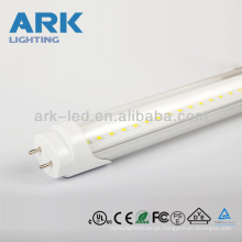 t8 smd 61 tubos tubo de led TUV certificação UL levou barra de luz